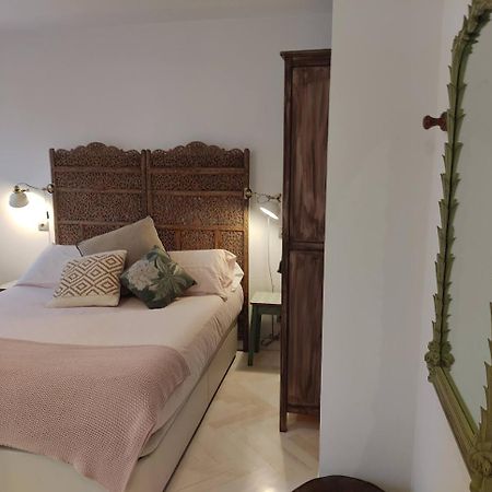 Apartamento Casa Palabra سانتاندر المظهر الخارجي الصورة
